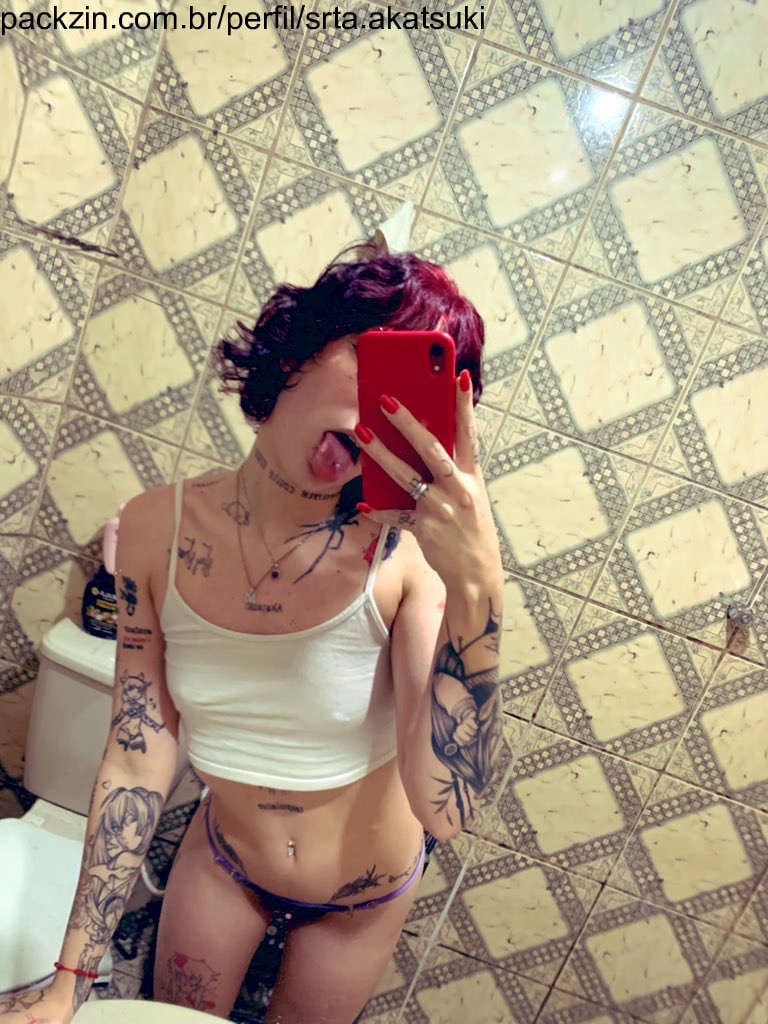 Brincadeirinhas