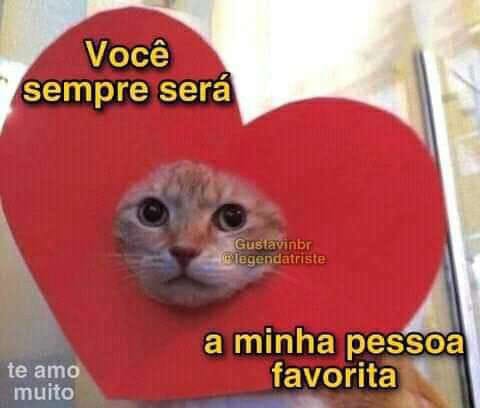 Imagem do pack Sou sua por 1 semana