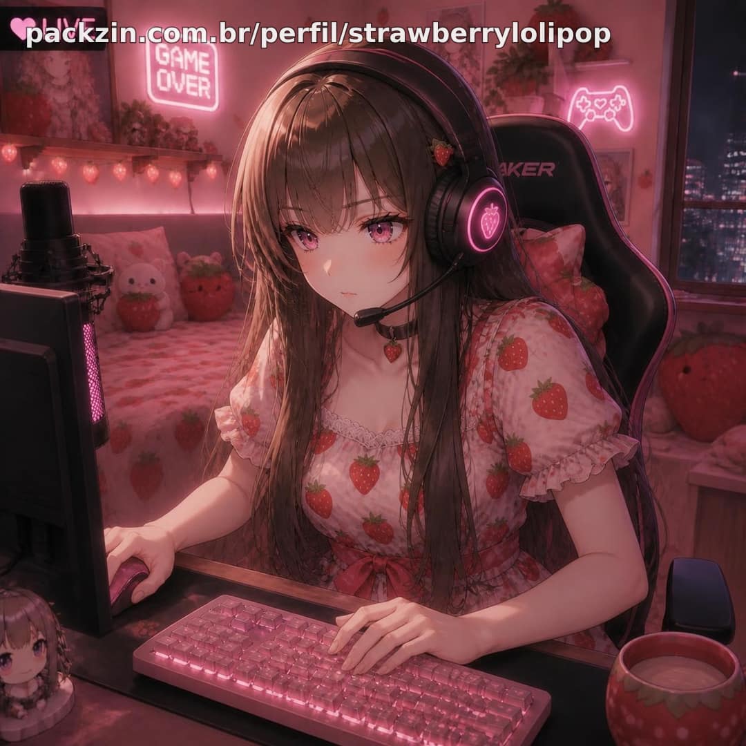 Imagem do serviço 🐰🍓(✿˶˘ ³˘)♡JOGO VALORANT COM VOCE 🐰🍓(MUITO MAL