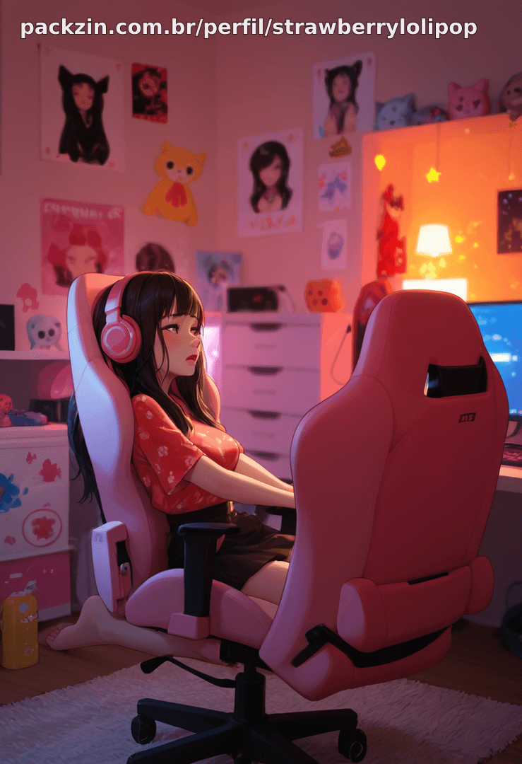 Imagem do pack ⋆｡‧˚ʚ🍓ɞ˚‧｡⋆MUDANDO DE ESTADO  ⋆｡‧˚ʚ🍓ɞ˚‧｡⋆