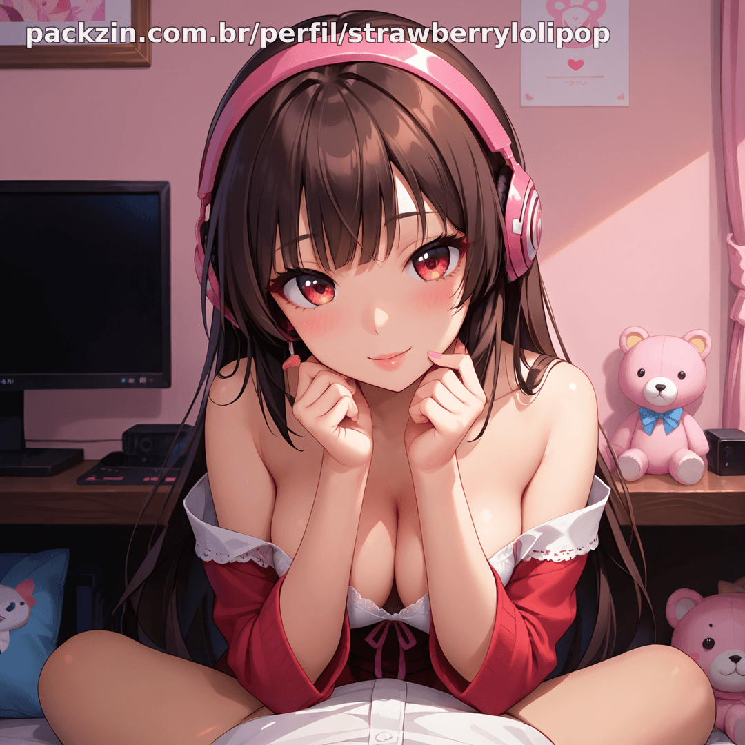 Imagem do serviço 🐰🍓♡Webnamoro🐰🍓♡