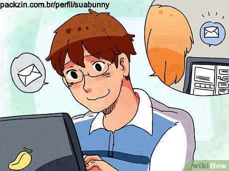 Webmamoro