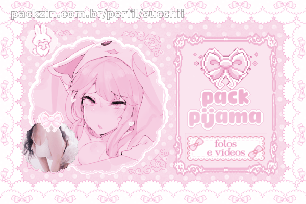 Imagem do pack ꒰ pack ꒱ pillow princess. ♡