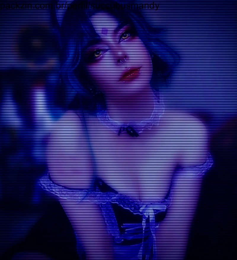 Imagem do pack ⛓️‍💥 xiao maid ·˚
