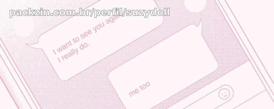 Imagem do serviço Sexting!!