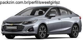 Imagem do pack Carteira de motorista