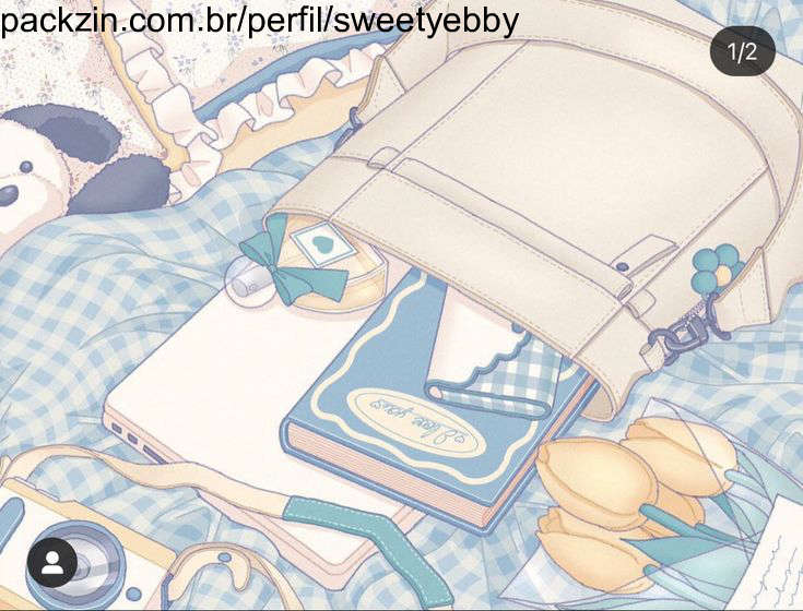 Imagem do serviço Trabalhos e revisões! ଘ(੭ ˘ ᵕ˘)━ 🍑☆ﾟ.*･｡ﾟ