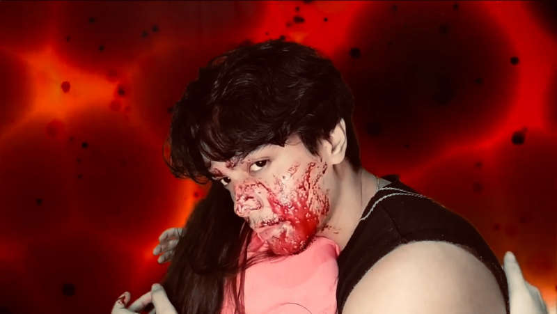EDITO SEU VÍDEO