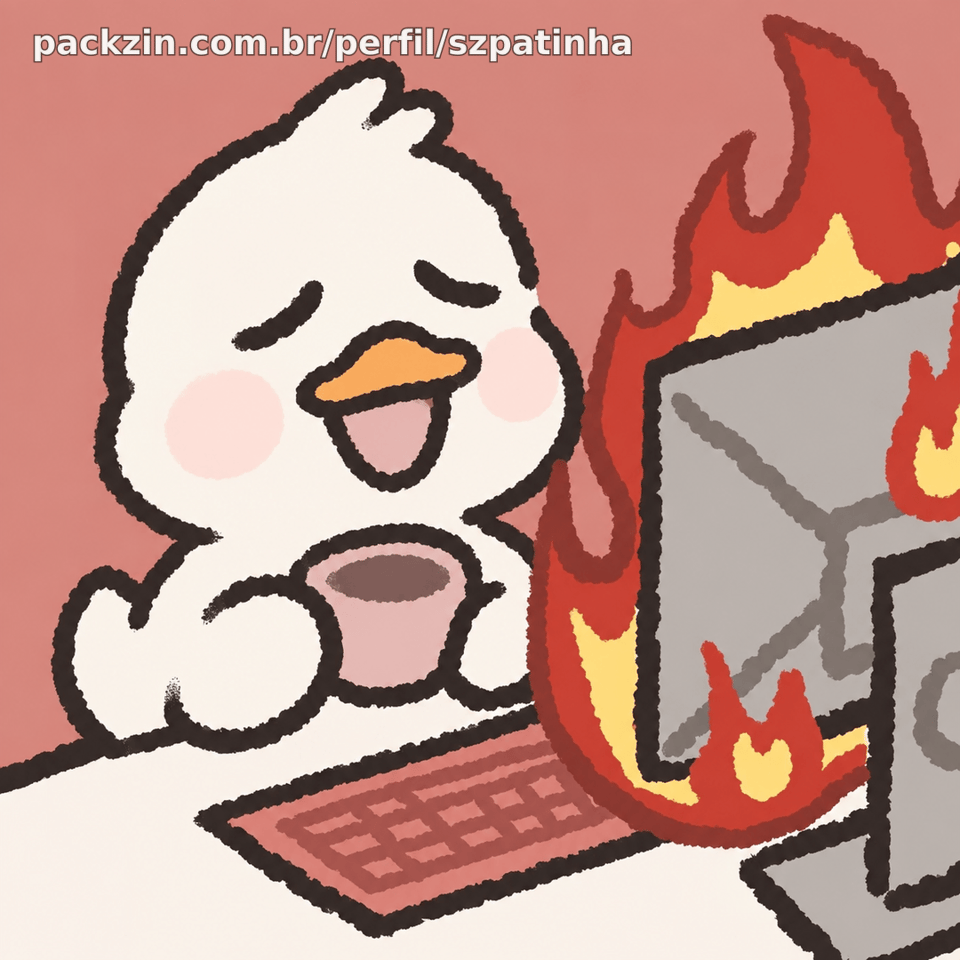 Imagem do serviço ⋆˚࿔ Fico em CALL com você ˎˊ˗