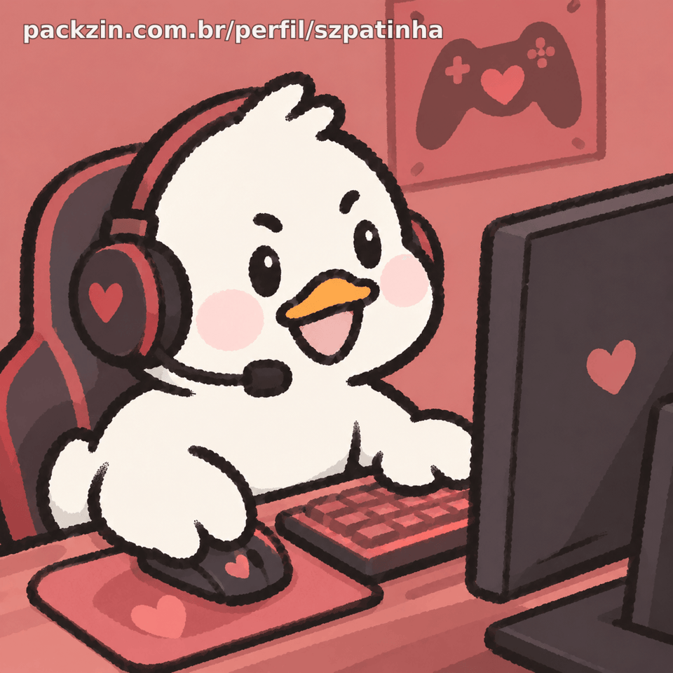 Imagem do serviço ✮⋆˙Jogo joguinhos com vc ⋆˙⟡