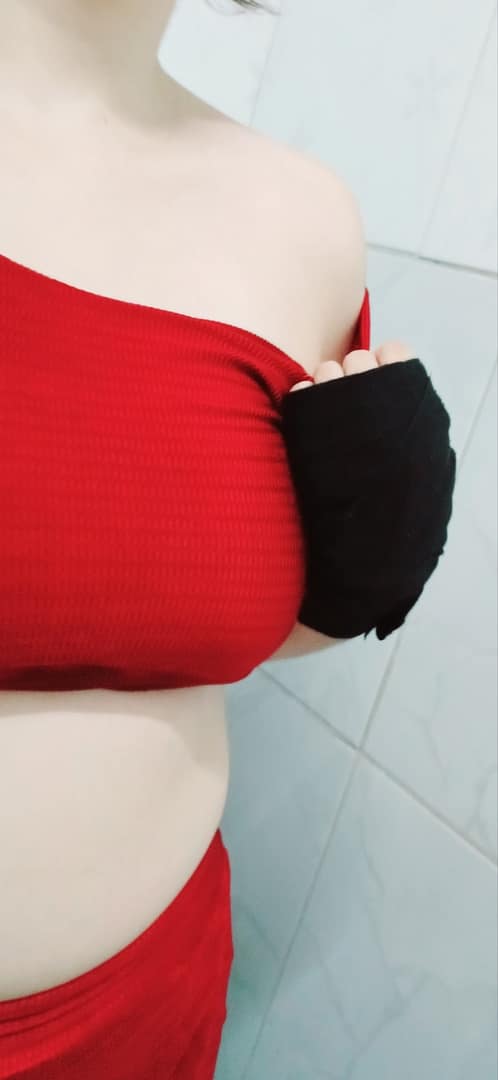 Pack Suadinha da Luta