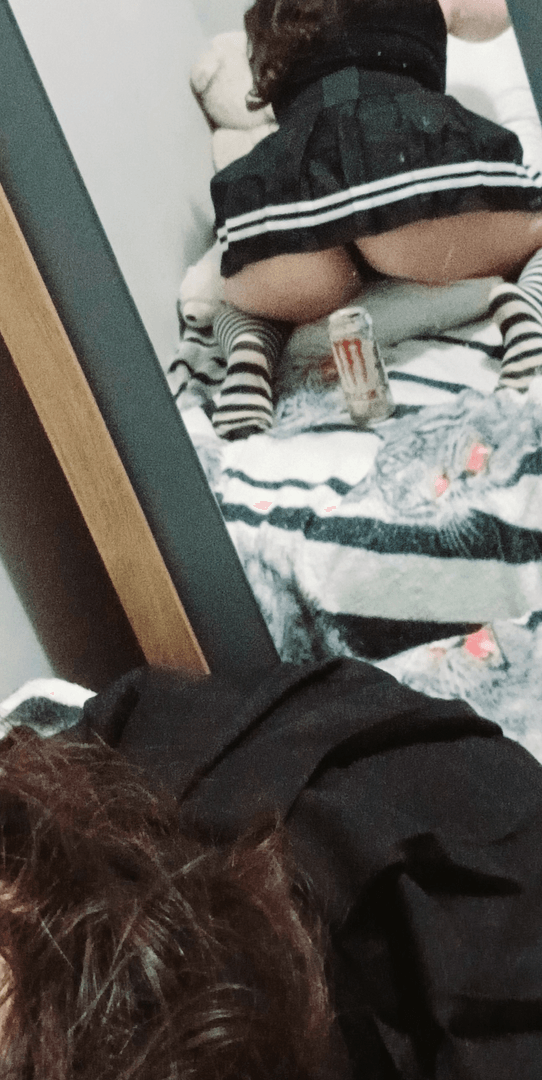 Imagem do pack Pack e-girl (VOL. 1 2025)