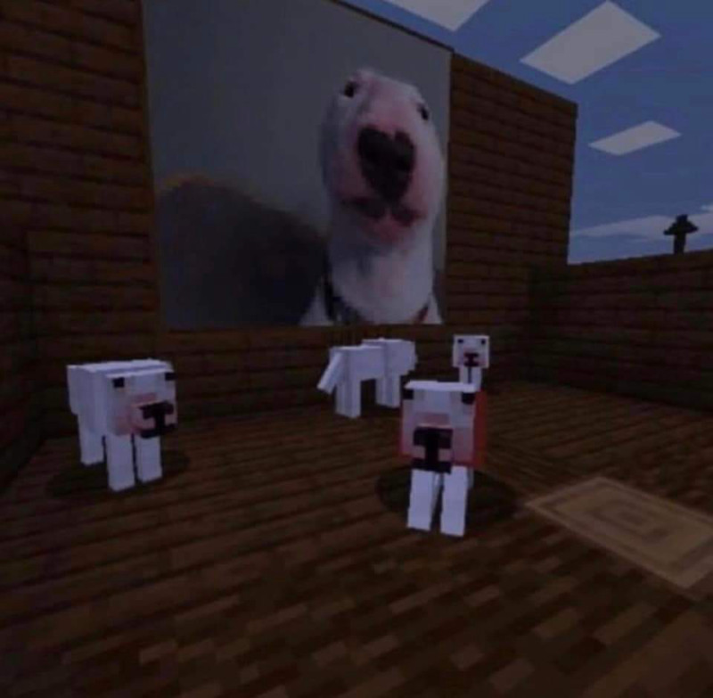 Imagem do pack Memes kibados do Facebook😃👍