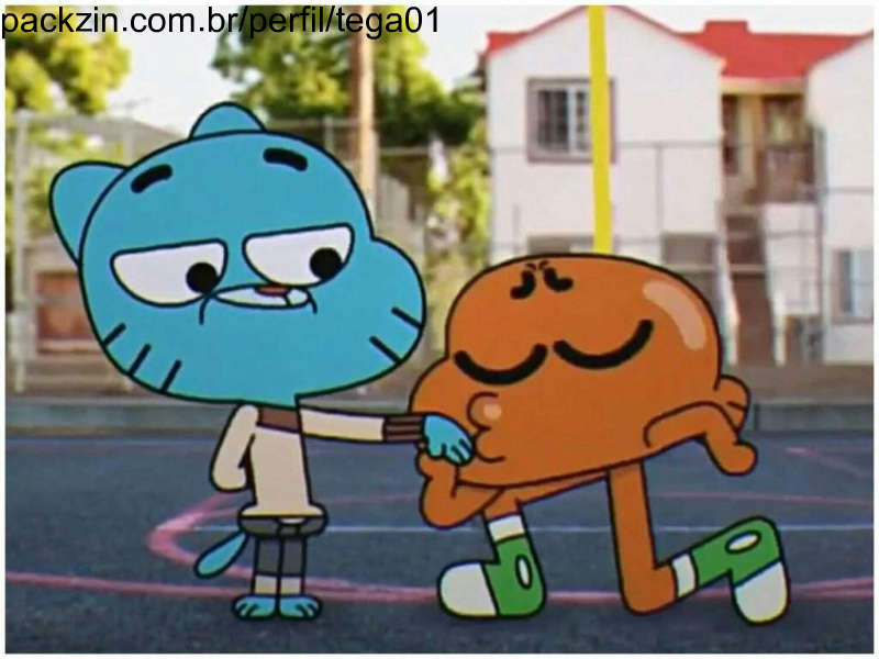 Imagem do serviço Webnamoro 1 hora