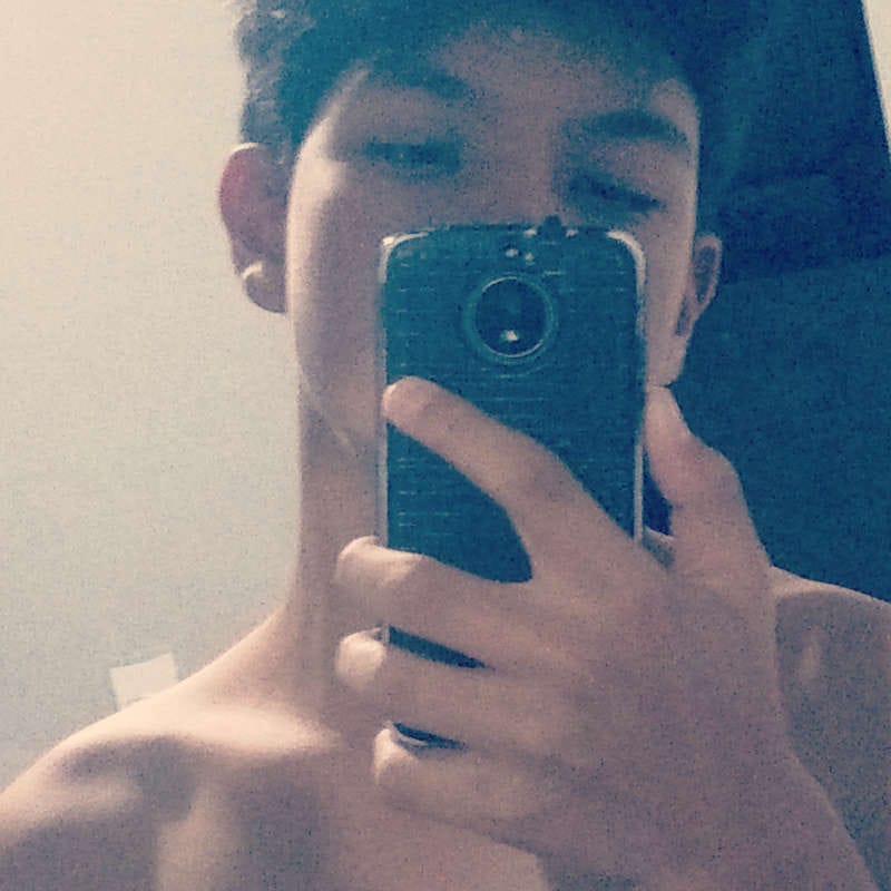 Imagem do pack Imito uma XJ6