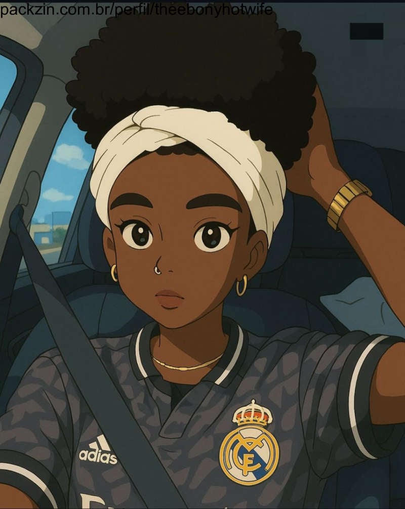 Imagem do pack 🚘 Tirar Minha Habilitação! 🚘