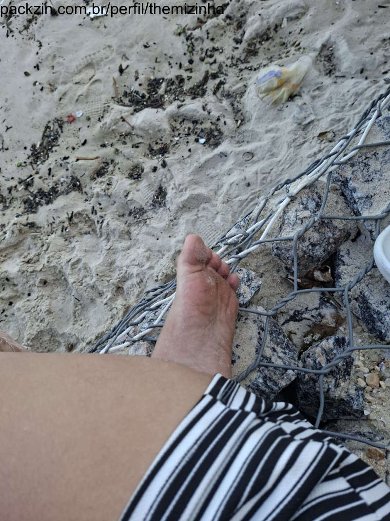 Imagem do pack Pack praiano