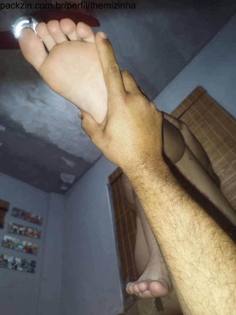Imagem do pack Pack Casual
