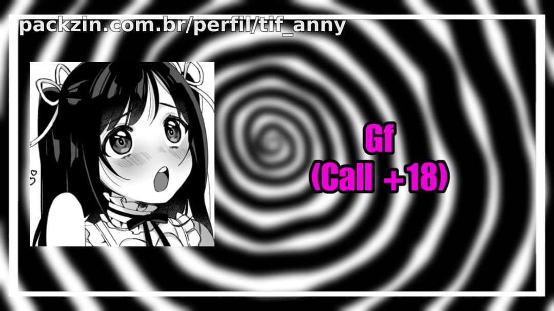 Gf 💕𝜗ৎ⊹ ࣪ ˖