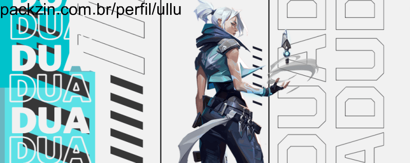 Imagem do serviço Banner e edição