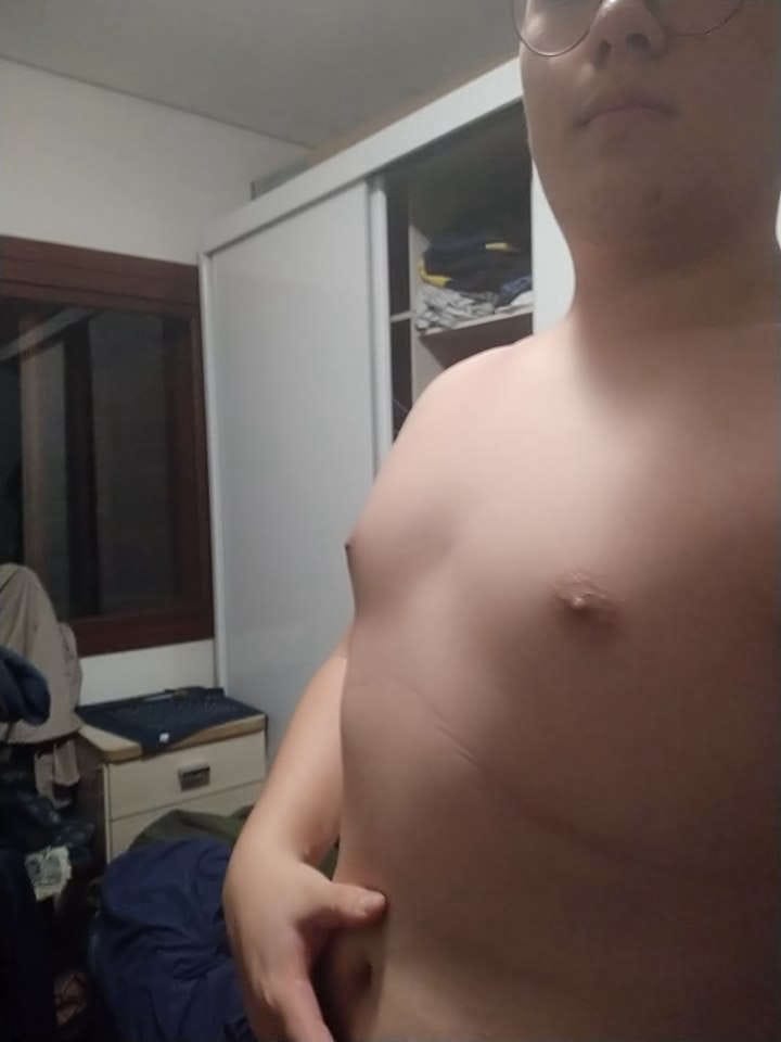 Imagem do pack Pack do V #1