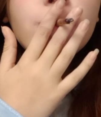 Imagem do pack Mão