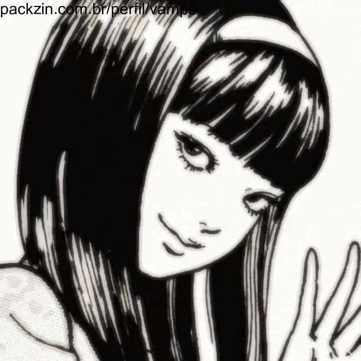 Imagem do pack vip da mayu౨ৎ (+18)