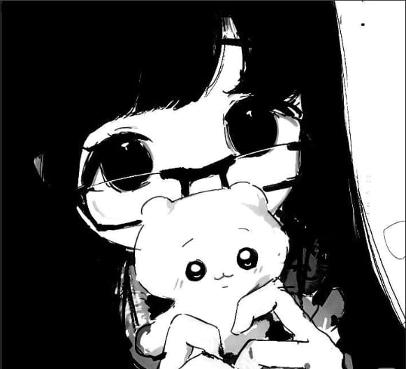 Imagem do serviço ⋆˙⟡callzinha? ˎˊ˗
