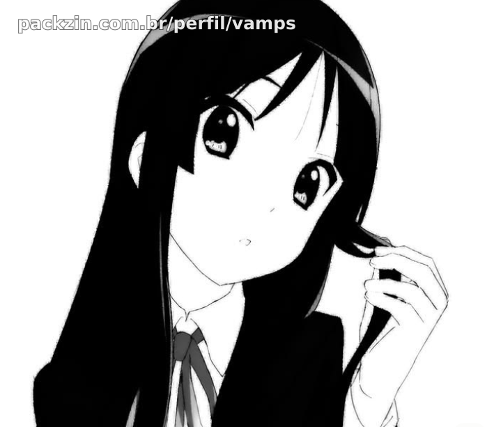 Imagem do serviço Jogo 2 partida de valorant com vc ⋆౨ৎ˚⟡˖ ࣪