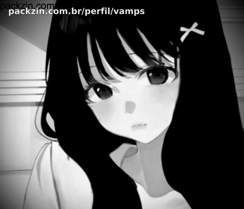 Imagem do serviço Jogo lolzinho com você por 1 hora˚ ༘ ೀ⋆｡˚