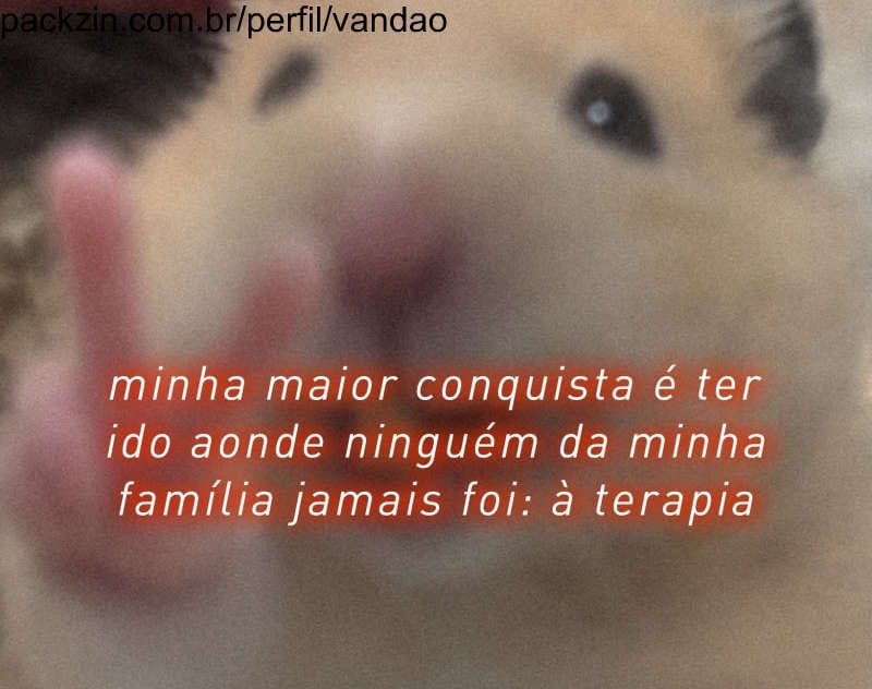 Avaliação Íntima