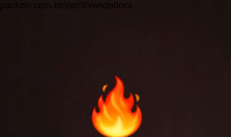 Mini vídeozinho dela 🔥🔥