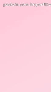 Imagem do pack Fotos com Calcinha rosa