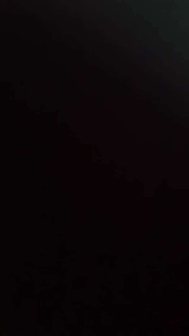Imagem do pack Exibidazinha (mini vídeo)