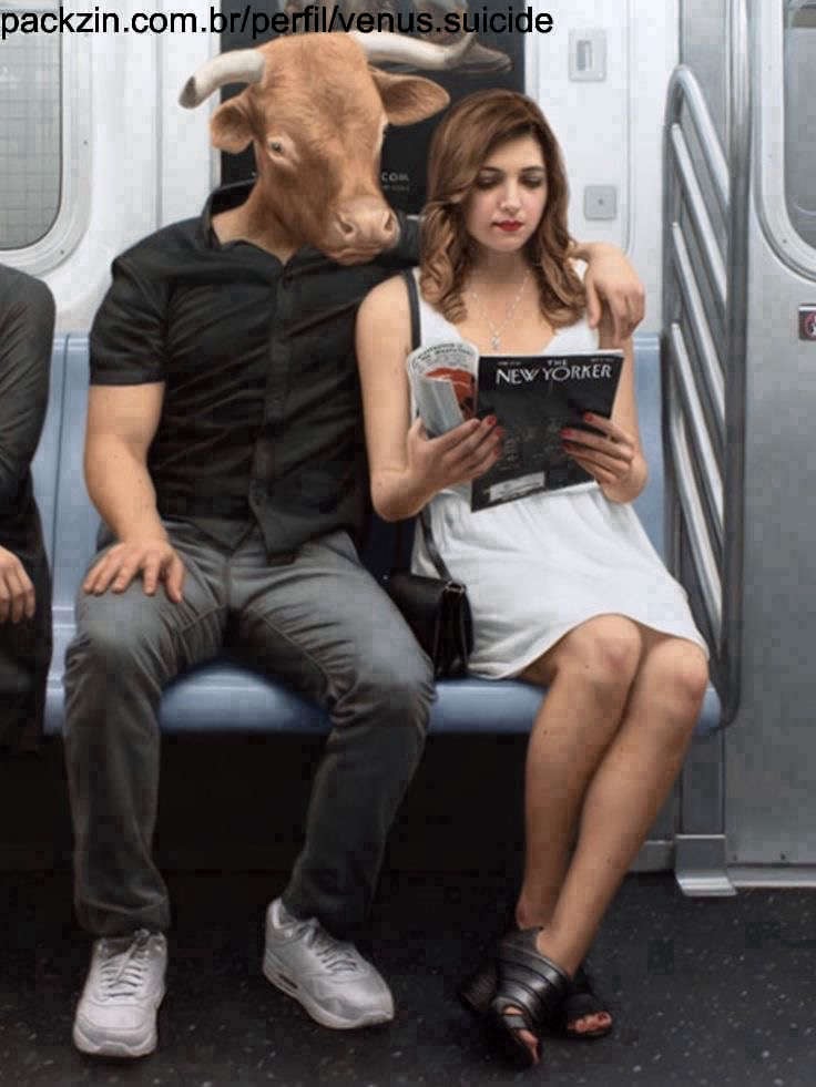 Imagem do serviço SEXTING PARA CORNOS (cuckold)
