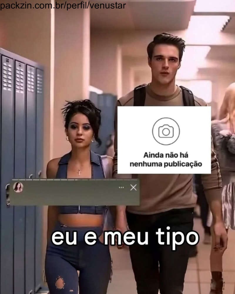 Me chame pelo chat da Packzin.