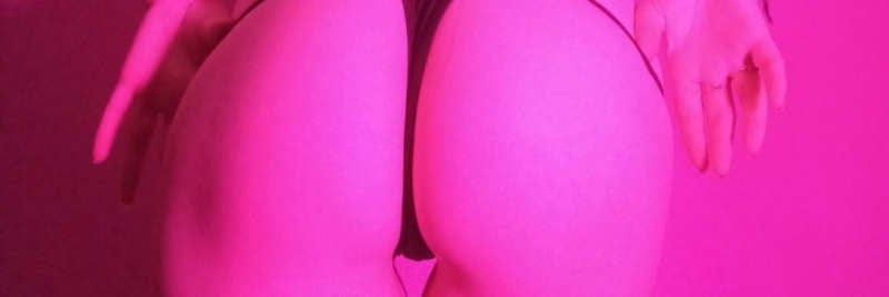 Imagem do pack Bundinhaa