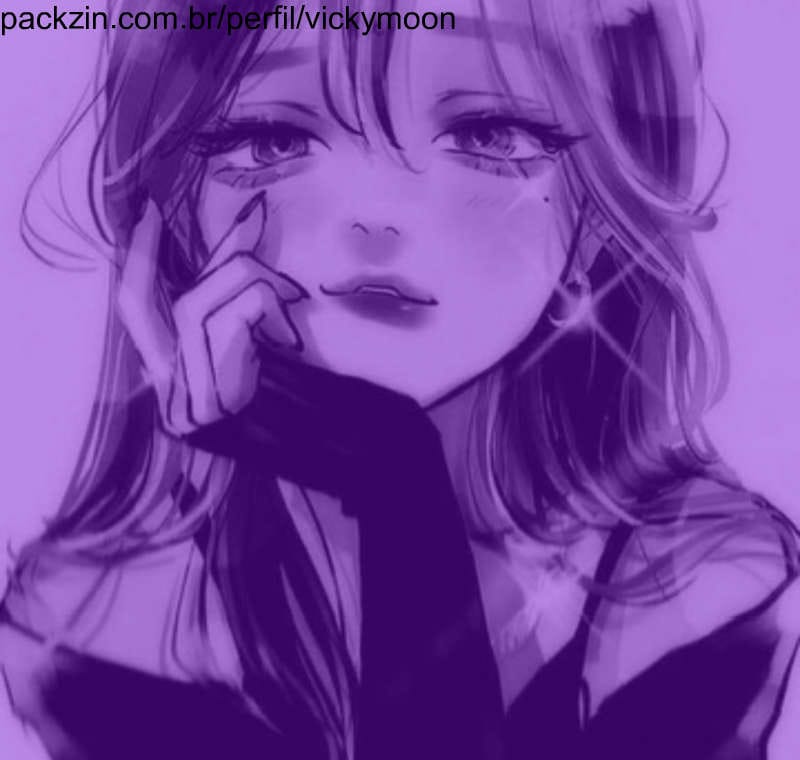 Imagem do pack Pack de fotos fofas Kawaii