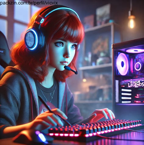 Imagem do serviço Jogo com você qualquer jogo que quiser por 1 hora