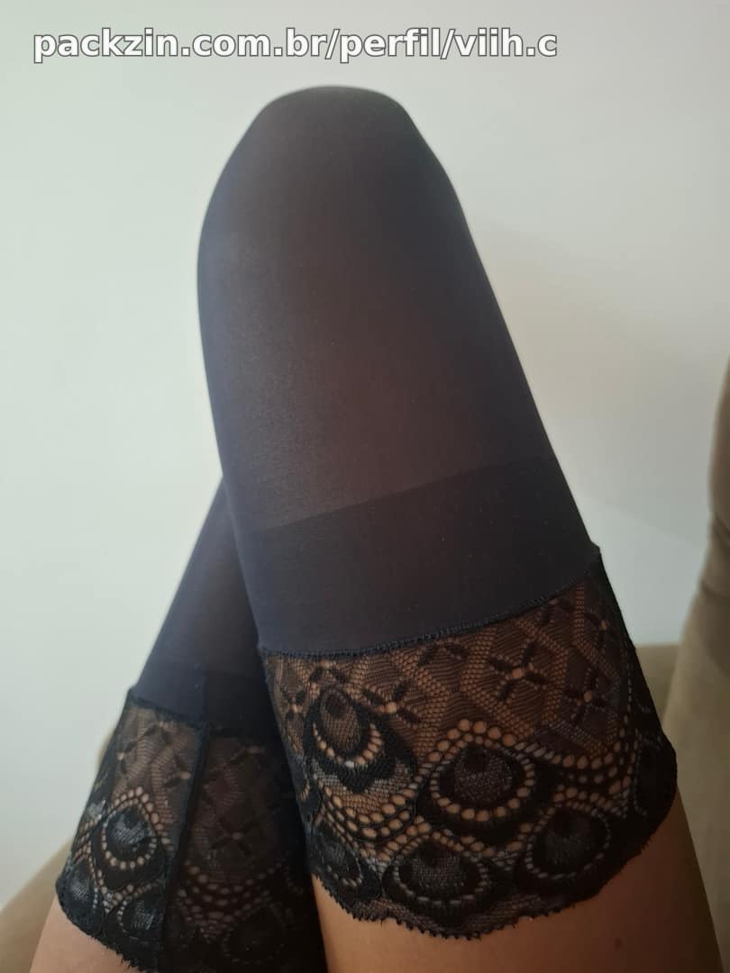 Imagem do serviço Sexting