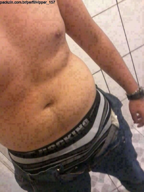Imagem do serviço Avaliação grátis - Nude