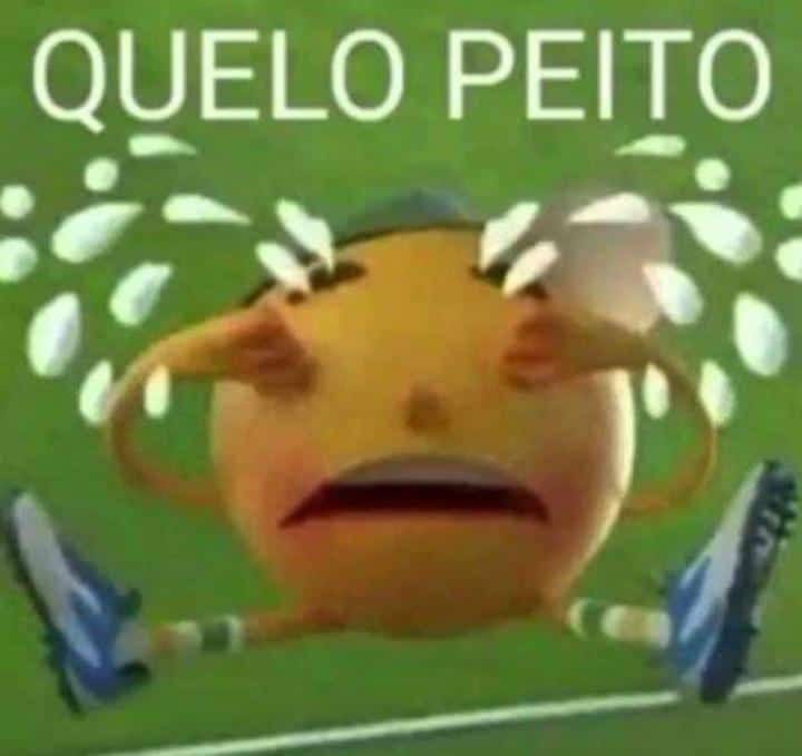 Imagem do pack Pack básico