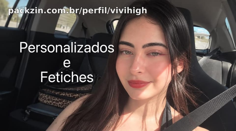 PERSONALIZADOS / FETICHES ♡