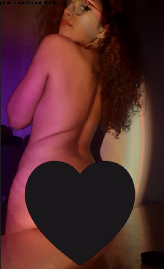 Imagem do pack 💖 Neon Light 💖