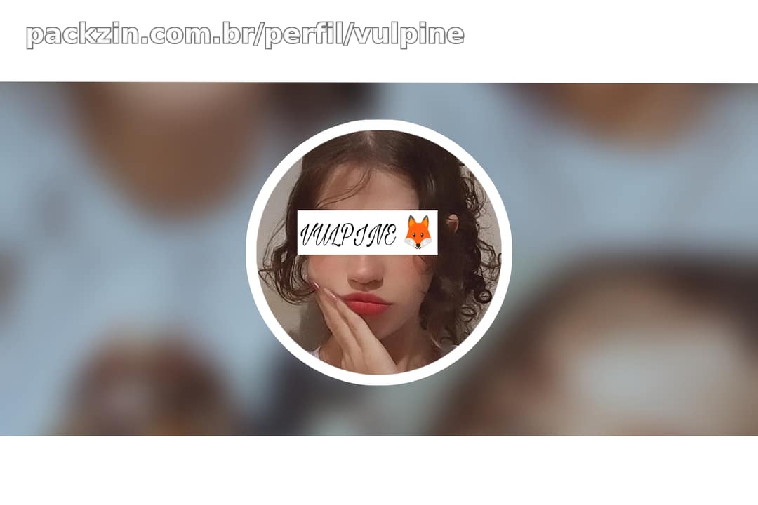 Imagem do serviço 🦊 Alugue uma amiga por algumas horinhas!