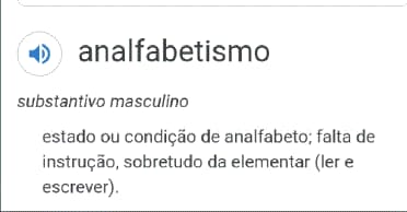 Imagem do pack faço figurinha