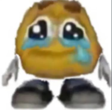 Imagem do pack vendo pack do pé