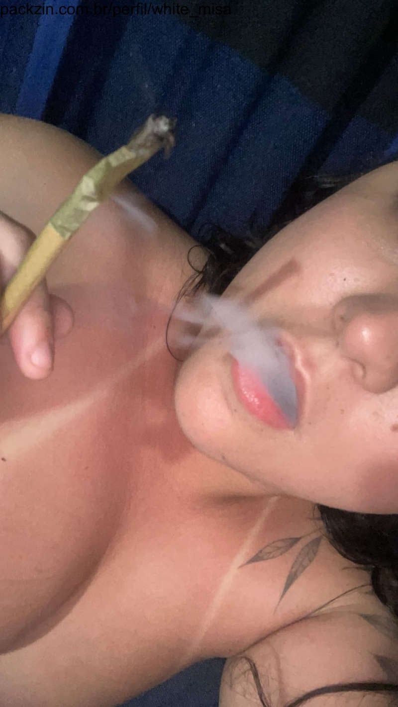 DANDO DE 4 NO PELO