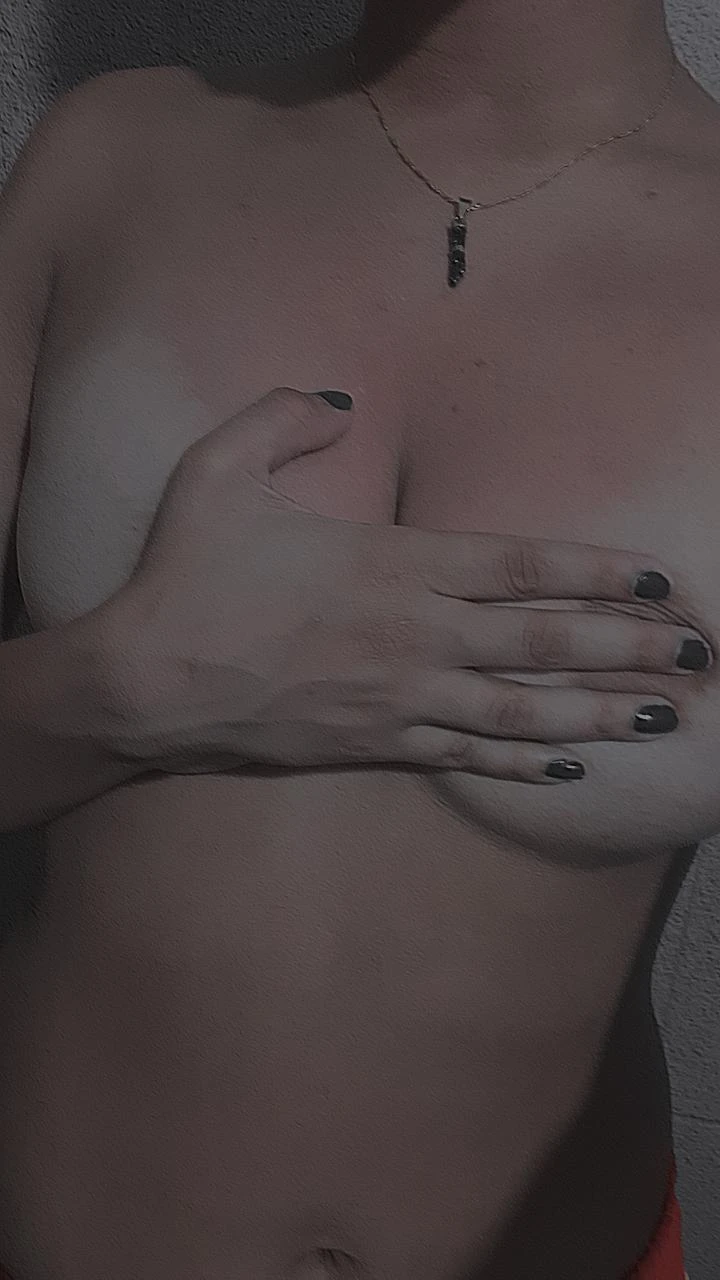 Imagem do pack Peitos