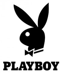 Imagem do pack TODAS AS REVISTAS PLAYBOY EM PDF